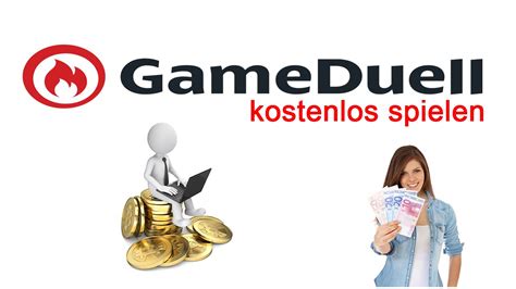 games duell